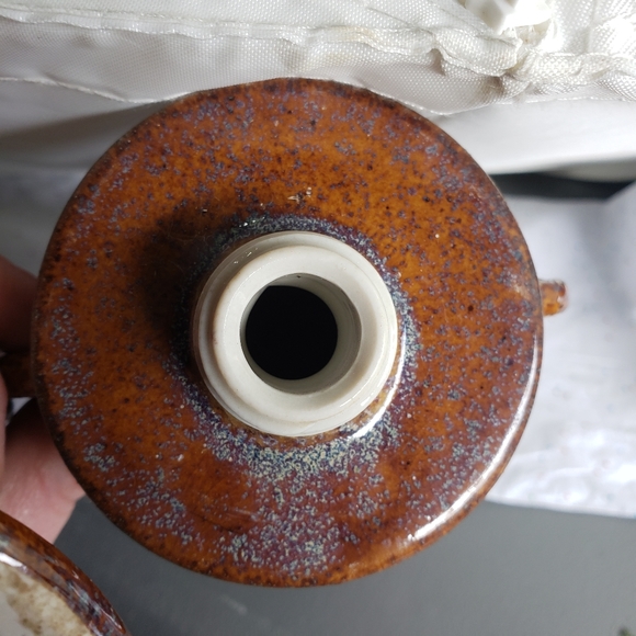 Genuine Regal China Liquor Bottle A creation of James B. Beam Distilling Co.1979 - Picture 6 of 6